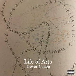 Download track Life Of Art's Trevor Canon