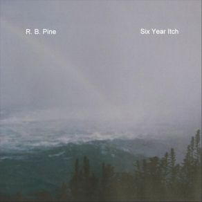 Download track A Fool's Moon R. B. Pine