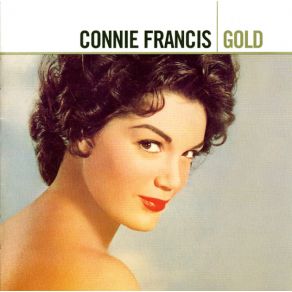 Download track Lipstick On Your Collar Connie Francis̀