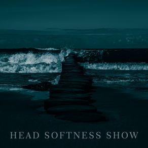 Download track Head Softness Show Thrashold Of Pain