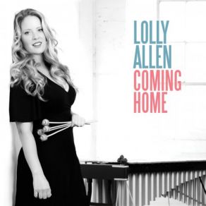 Download track The Hippest Cat In Hollywood Lolly Allen