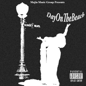 Download track Yae DayOnTheBeach