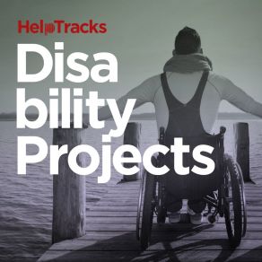 Download track Which We Then Donate Entirely To Various HelpDirect