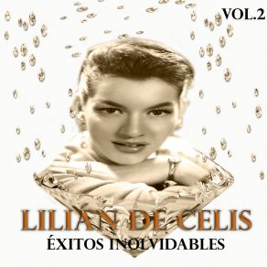 Download track Agua Que No Has De Beber Lilian De Celis