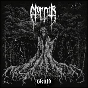 Download track Pest Nornir