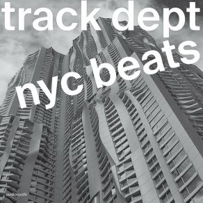 Download track Downtown Arp Track Dept