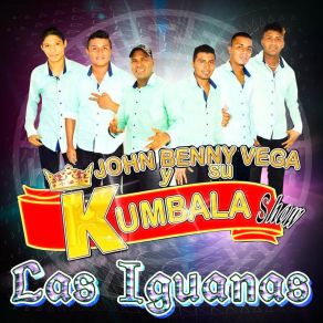 Download track Me Dejas Enamorado Su Kumbala Show