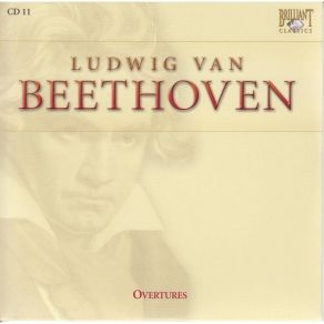 Download track 17.6 Menuets For Orchestra, WoO10 - In B Flat Major (Capella Istropolitana - Ewald Donhoffer) Ludwig Van Beethoven