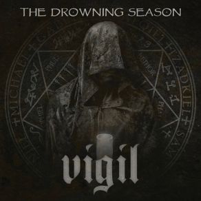 Download track Last Days Of Eden The Drowning Season