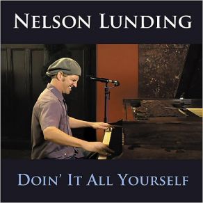 Download track Song For My Father Nelson Lunding