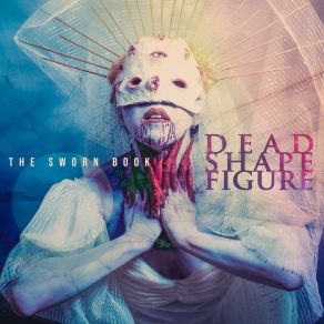 Download track Torn Asunder Worn Ideals Dead Shape Figure