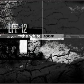 Download track More To Lose LPF 12Decipher