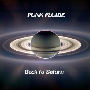 Download track Neoblast PUNK FLUIDE