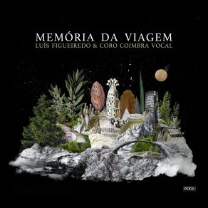 Download track Da Aparência Das Coisas Luís FigueiredoBruno Pedroso, Bernardo Moreira