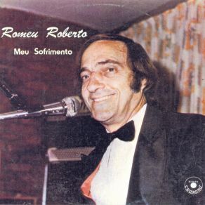 Download track Você Não Presta Não Romeu Roberto