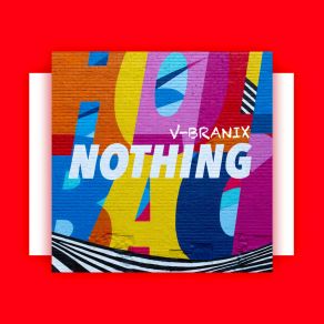 Download track Nothing V-Branix