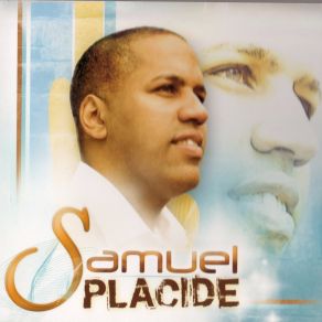 Download track Gwo Pwel La Ka Manjé Mwen Samuel Placide