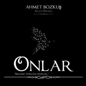 Download track Adı Mus Ab Gökmen, Ahmet Bozkuş