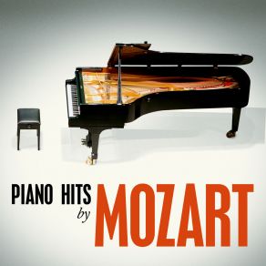 Download track Piano Concerto No. 21 In C Major, K. 467 