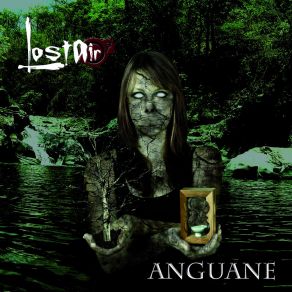 Download track Anguane Lostair