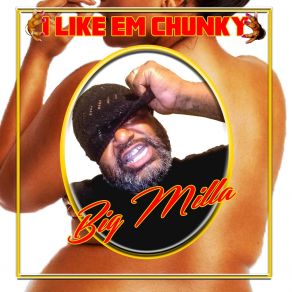 Download track Cyntax Big MillaRuckie Luciano