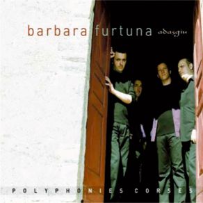 Download track Barbara Furtuna Barbara Furtuna