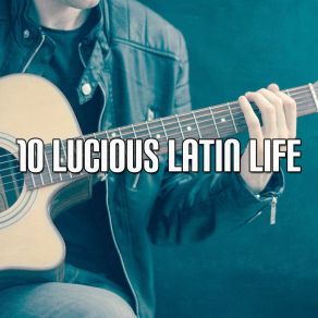 Download track Adieu Latin Guitar