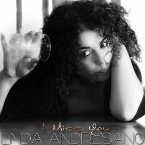 Download track I Have Promised Linda Andresano