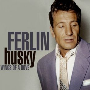 Download track Echoes In My Heart Jean Shepard, Ferlin Husky