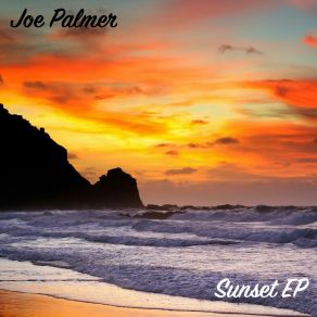 Download track Sunset Joe Palmer