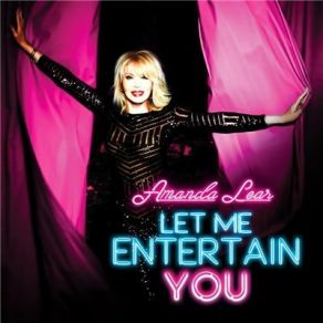 Download track Catwalk (A Model) [Club Edit] Amanda Lear