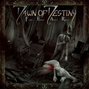 Download track Dying In Your Arms Dawn Of Destiny