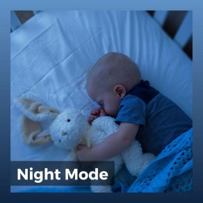 Download track Sleeping Beside The Moonlight For Babies