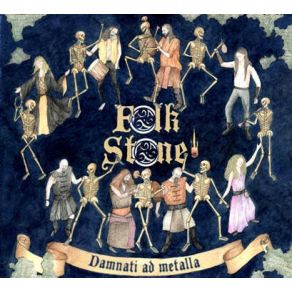 Download track Luppulus In Fabula FolkStone