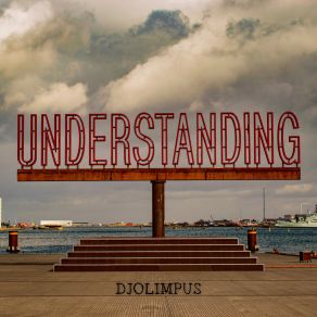 Download track Uprising DJOlimpus