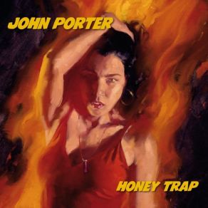 Download track Love Didn't Save You John Porter