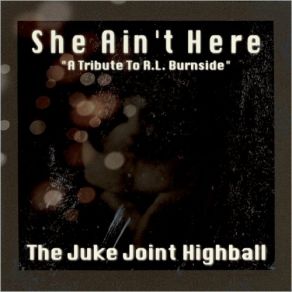 Download track Snake Drive Juke Joint Highball