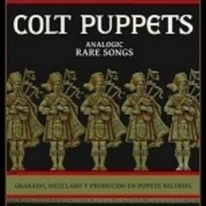 Download track Sinopsis COLT PUPPETS