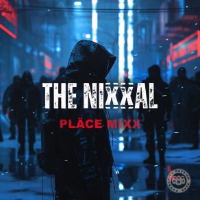 Download track Whisper Of Silence The Nixxal