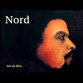 Download track NORD Jam Da Silva