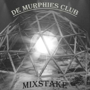 Download track Bocciofili Dal Giorno Uno De Murphies Club