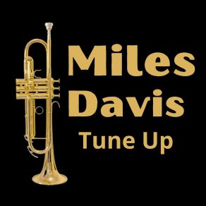 Download track Milestones Miles Davis