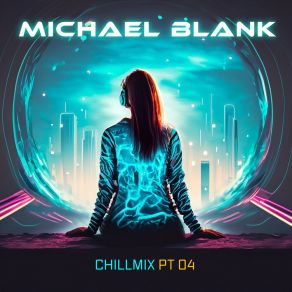 Download track Sonic Surgeon Michael Blank