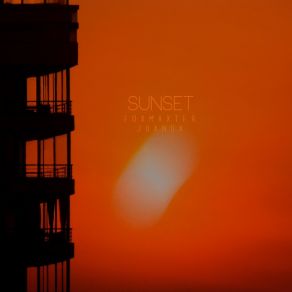 Download track Sunset FoxmaxterJuanda