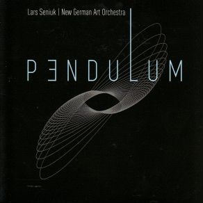 Download track Perceptions Of Reality Lars Seniuk, New German Art Orchestra