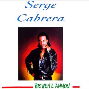 Download track Bizwen L'anmou Serge Cabrera