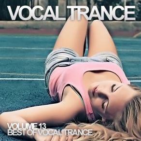 Download track Free Of You (Vocal Mix) Arnej, Sally Saifi