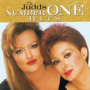 Download track Mama He's Crazy The Judds