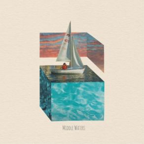 Download track Verify Middle Waters