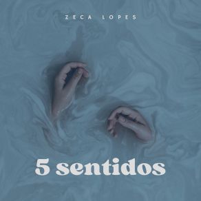 Download track Sempre Quis Assim Zeca Lopes